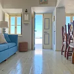 Blueisla Traditional Town Mykonos